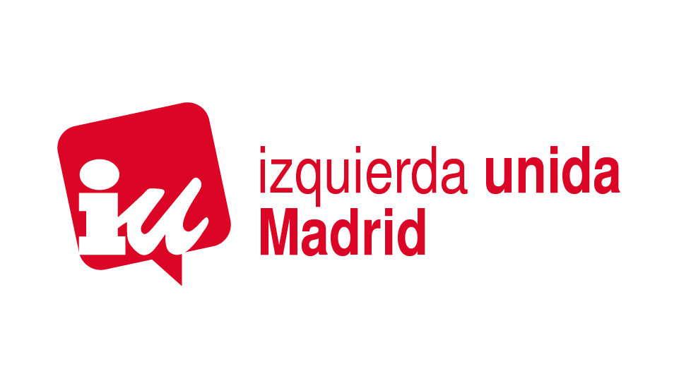 IU Madrid