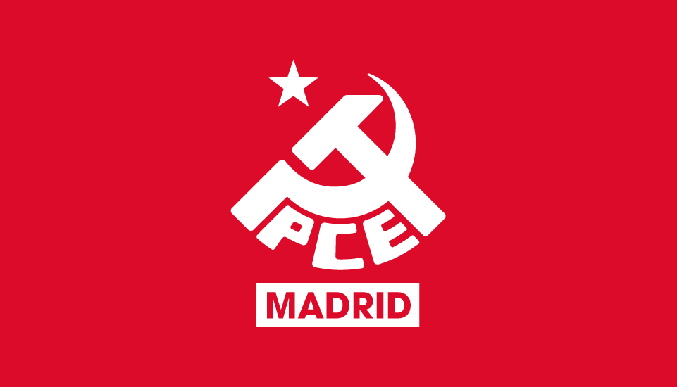 PC Madrid